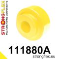 111880A: Tuleja stabilizatora przedniego SPORT Mercedes W140