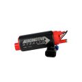 Fuel pump Aeromotive 11569 340 Stealth GM 340 lph (Offset Inlet In-line with outlet - P/N 11169)