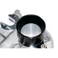 RTMG Performance 1.2 TSI / 1.4 TSI EA211 Turbo Adapter