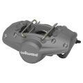 Wilwood 120-14375 WLD-20 Lug Mount Caliper 2 Pistons