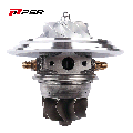 Supercore Pulsar PSR 7375G 1200HP Forward Rotation Ball Bearing