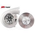 Supercore Pulsar PSR 7382GR 1550HP Ball Bearing