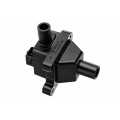 Ignition coil BOSCH 1227030059-1