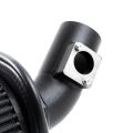 Intake Induction Air Filter Kit Proram PRK-390-BK for Mazda MX5-9