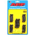 ARP Pressure Plate Clutch Cover Bolt Kit for Hyundai Theta 2.0L G4KF 