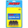 ARP Flywheel Bolt Kit for Hyundai Theta 2.0L G4KF 
