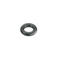Seal Ring rubber ring o-ring injector BOSCH 1 280 210 752-1