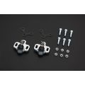 Hardrace Front Lower Ball Joint For 