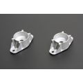 Hardrace Rear Reinforced Strut Mount Ford Focus Mazda 3