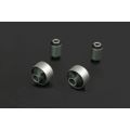 Hardrace Front Lower Arm For Bushing For Scion Subaru Toyota