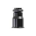 Nuke Performance Injector Adapter 14mm Short with filter