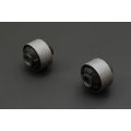 Hardrace Front Lower Arm For Bushing For Big Scion Subaru Toyota
