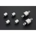Hardrace Front Lower Arm For Bushing For Mitsubishi Eclipse Galant