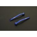 Hardrace Rear Lower Brace For  Toyota Camry