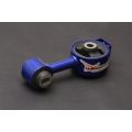 Hardrace Right Side Engine Torque Mount Nissan Cube Livina Tiida