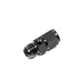 Inline 10AN to 1/8NPT Female Fitting Adapter Radium Engineering