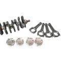 RTMG Performance 1.4 TSI Stroker Kit with Reconditioned Crankshaft 1.400 to 1.6000cc for BMY/CAX/CAV/CTH