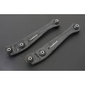 Hardrace Rear Lower Control Arm For Honda Civic
