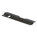 Radiator top cover IOD Performance Nissan Patrol Y61