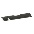 Radiator top cover IOD Performance Nissan Patrol Y61
