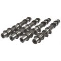 Camshafts Kelford Cams for Subaru EJ20 EJ25 JDM STI V7-10 AVCS 256-252/264 