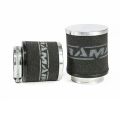 Ramair MC-015 Motorcycle Pod Air Filter Neck 55mm