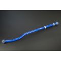 Hardrace Rear Track Bar Jeep Wrangler Wrangler unlimited