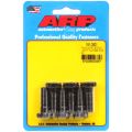 ARP Flywheel Bolt Kit for Ford Pinto 2.0L