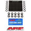 ARP Main Stud Kit for Ford Pinto 2.3L 
