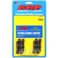 Connecting rod bolts ARP for Ford 1.6L Zetec M8