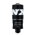 Stage One Lightning Methanol Solenoid (.150 Orifice) Nitrous Express NX-15102L