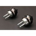 Hardrace Engine Mount Honda S2000