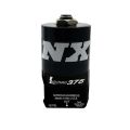 Lightning 375 Nitrous Solenoid Nitrous Exspress NX-15375L