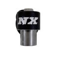 Nitrous Solenoid Super Shark (.157 Orifice) Nitrous Express NX-15503