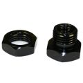 Nozzle Adapter for 1/16 NPT Nozzles Nitrous Express NX-15625