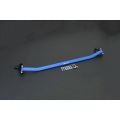 Hardrace Front Strut Brace Toyota Vios Yaris