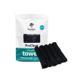KAVALIER ProClean Microfiber Towel - GlassAssault Glass Whisperer 5pack