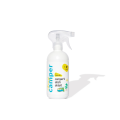 KAVALIER Shiny Camper - Camper's Dash Detail 500ml