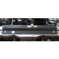 Radiator top cover IOD Performance Nissan Patrol Y61