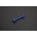 Hardrace Engine Rear Mountrod Luxgen U6