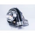 Turbocharger TurboSystems HTX3058B3