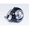 Turbocharger TurboSystems HTX3058B3