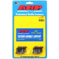 ARP Flywheel Bolt Kit for Suzuki Liana 1.6L Swift M16A