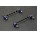 Hardrace Rear Tpv Reinforced Stabilizer Link Ford Tierra Mazda 323 5