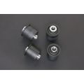 Hardrace Front Lower Arm For Bush Lexus SC Toyota Soarer Supra