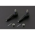 Hardrace Tie Rod End For Toyota Mark ii