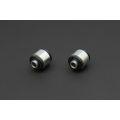 Hardrace Rear Lower Arm For Bushing For Honda Civic