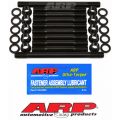 ARP Main Stud Kit for Lancia Delta Intergale 2.0L 16v 