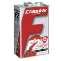 Greddy F2 RE-Spec 15W50 SL Rotary Engine Oil (5L)