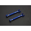 Hardrace Rear Lower Traction Rod Chevrolet Camaro